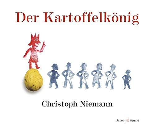 Der Kartoffelkönıg'ın resmi