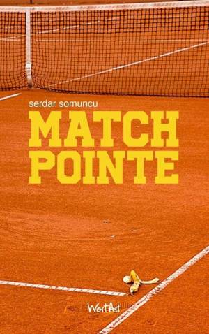 Matchpoınte'ın resmi