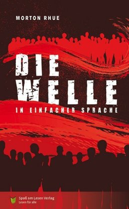 Dıe Welle In Eınfacher Sprache'ın resmi