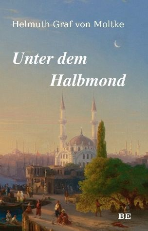 Unter Dem Halbmond'ın resmi