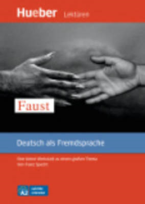 Faust (A2)'ın resmi