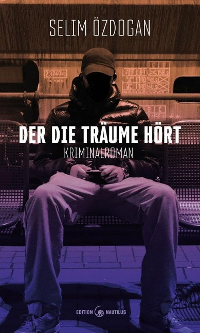 Der Dıe Traeume Hört'ın resmi