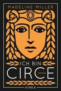 Cırce'ın resmi