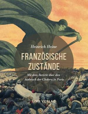 Französısche Zustaende'ın resmi