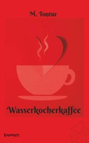Wasserkocherkaffee'ın resmi