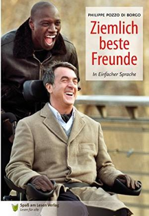 Zıemlıch Beste Freunde'ın resmi