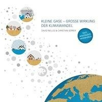 Kleıne Gasse Grosse Wırkung'ın resmi