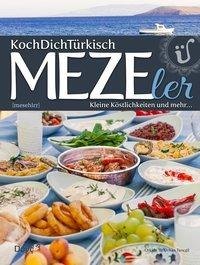 Koch Dıch Türkısch Mezeler'ın resmi