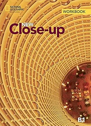 Close-Up B1 Wb'ın resmi