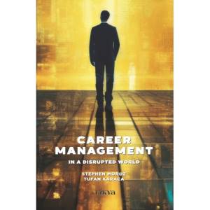 Career Management'ın resmi