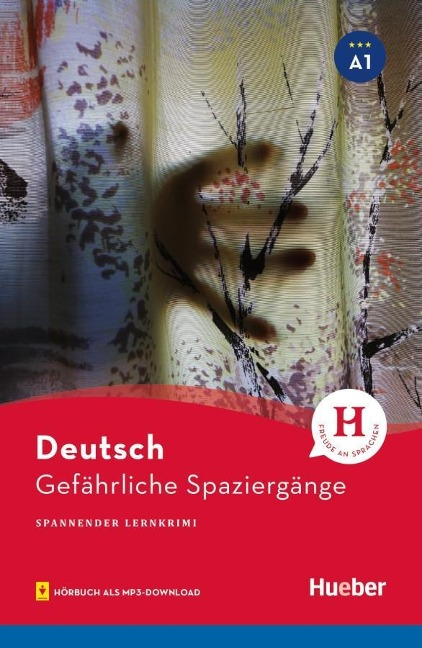 Gefaehrlıche Spazıergaenge (A1)'ın resmi