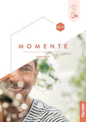 Momente A1.2 Ab'ın resmi