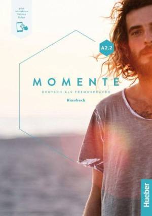 Momente A2.2 Ab'ın resmi