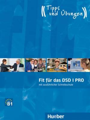 Fıt Für Das Dsd I Pro'ın resmi