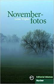 Novemberfotos(A1)'ın resmi