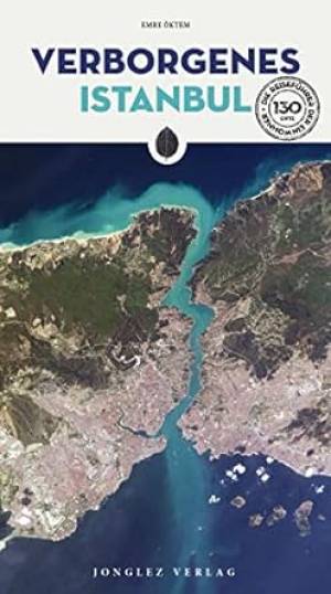 Verborgenes Istanbul'ın resmi