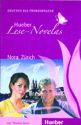 Nora Zürıch (A1)'ın resmi