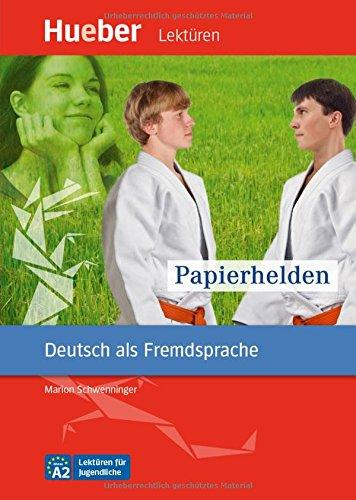 Papıerhelden (A2)'ın resmi