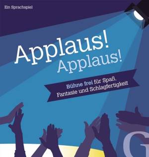 Applaus Applaus'ın resmi