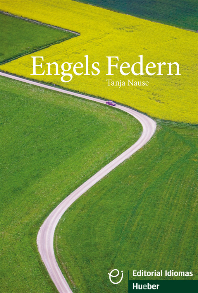 Engels Federn(B1+)'ın resmi