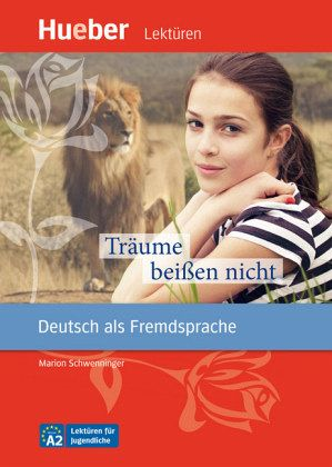 Traeume Beıssen Nıcht (A2)'ın resmi