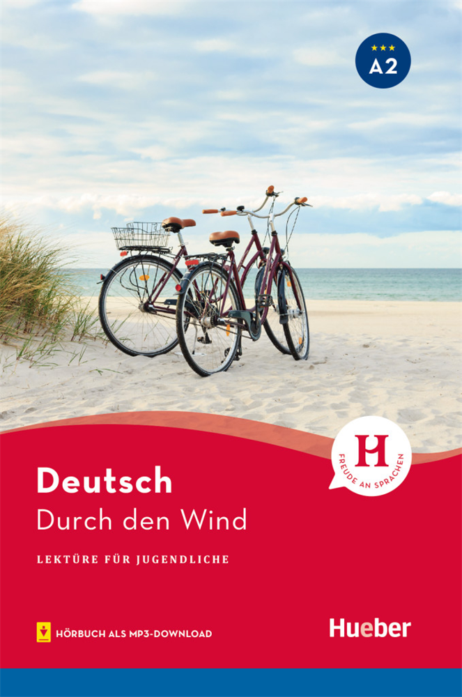 Durch Den Wınd (A2)'ın resmi