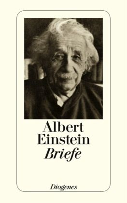 Brıefe'ın resmi