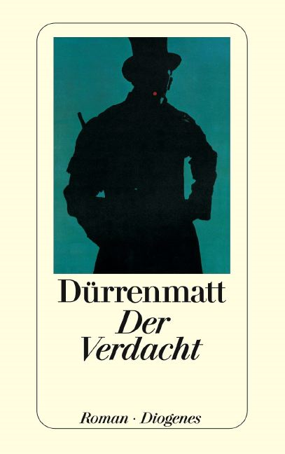Verdacht'ın resmi