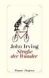 Strasse Der Wunder'ın resmi