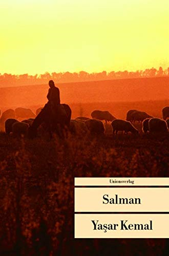 Salman'ın resmi