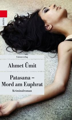 Patasana-Mord Am Euphrat'ın resmi