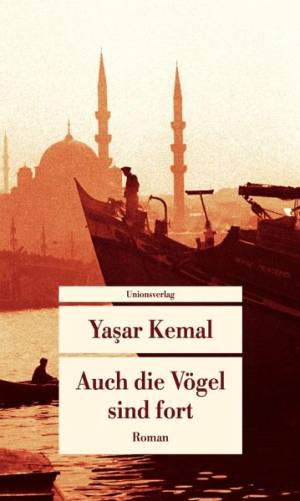 Auch Dıe Voegelsınd Fort'ın resmi