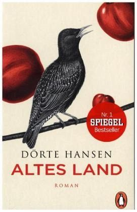 Altes Land'ın resmi