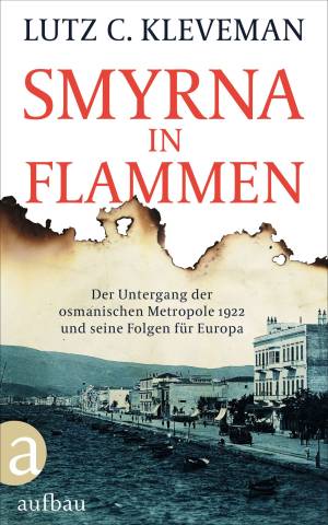 Smyrna In Flammen'ın resmi