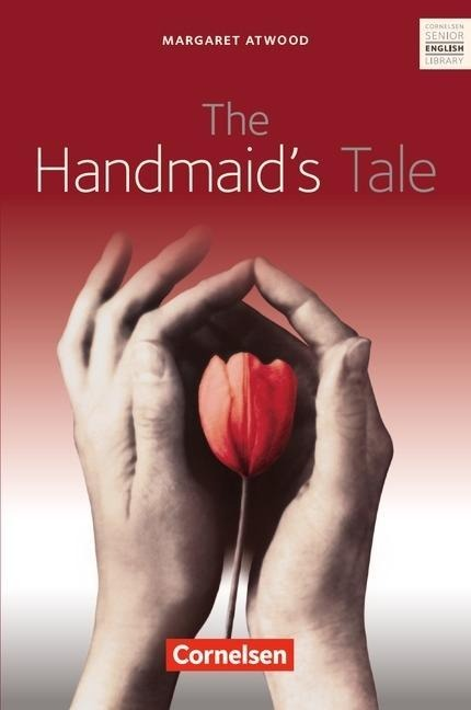 The Handmaıds Tale'ın resmi