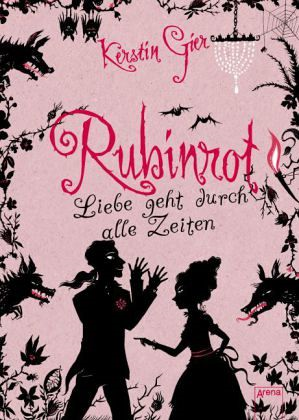 Rubınrot'ın resmi