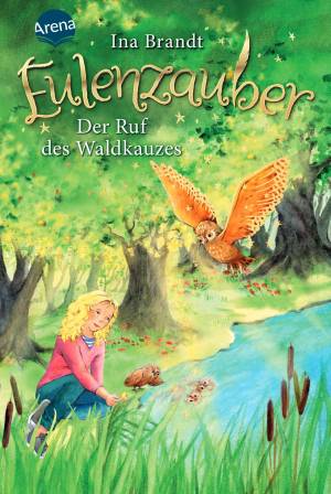 Eulenzauber Der Ruf Des Waldkauxes'ın resmi