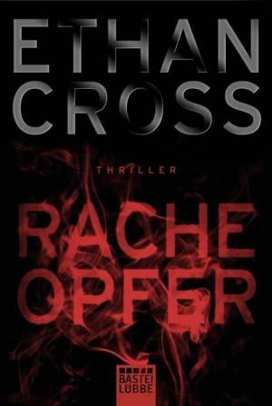Racheopfer'ın resmi