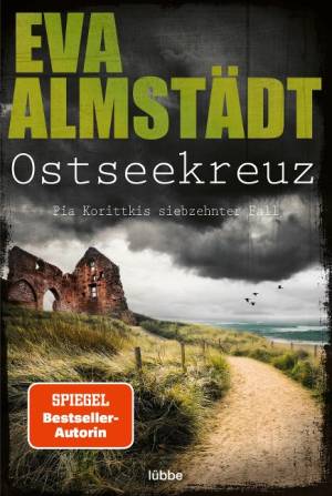 Ostseekreuz'ın resmi