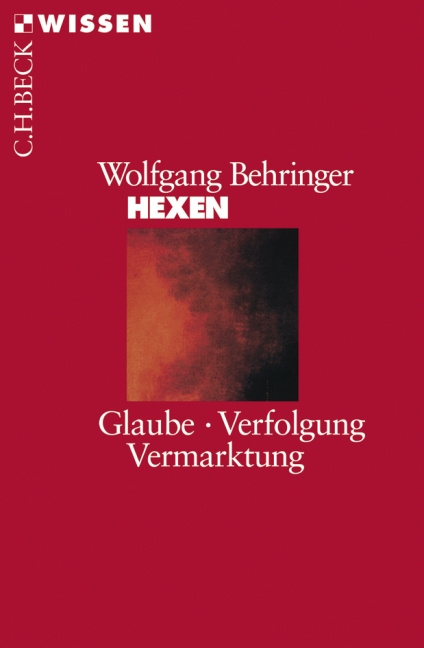 Hexen'ın resmi