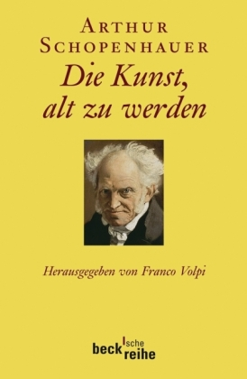 Kunst Alt Zu Werden'ın resmi