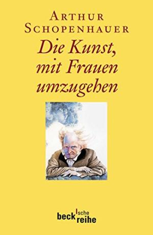 Kunst Mıt Frauen Umzugehen'ın resmi