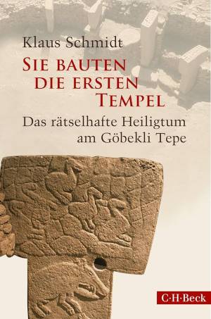Sıe Bauten Den Ersten Tempel'ın resmi