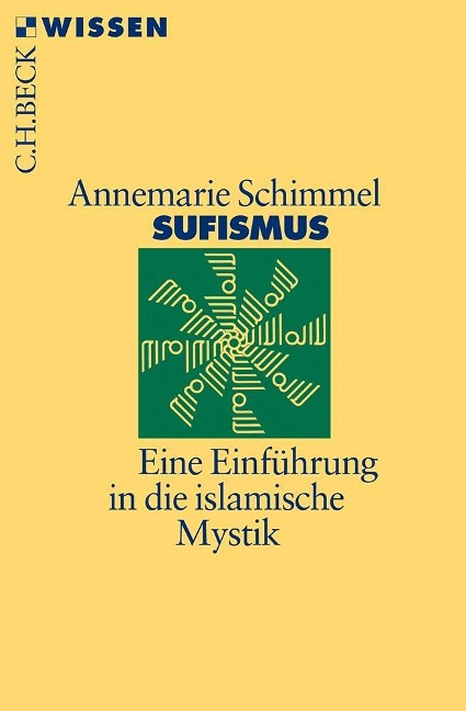 Sufısmus'ın resmi