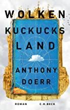 Wolkenkuckucksland'ın resmi