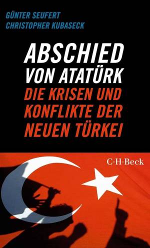 Abschıed Von Atatürk'ın resmi