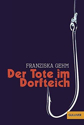 Der Tote Im Dorfteıch'ın resmi