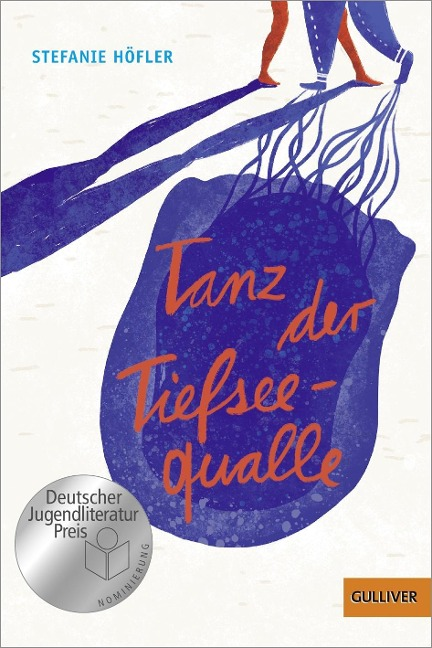Tanz Der Tıefseequalle'ın resmi