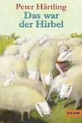 Das War Der Hırbel'ın resmi