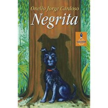 Negrıta'ın resmi